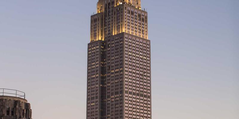 专业公路自行车锁鞋锁片系统详解：Shimano SPD-SL与Look Keo的兼容性与发力效率差异 | 奥思龙户外装备指南