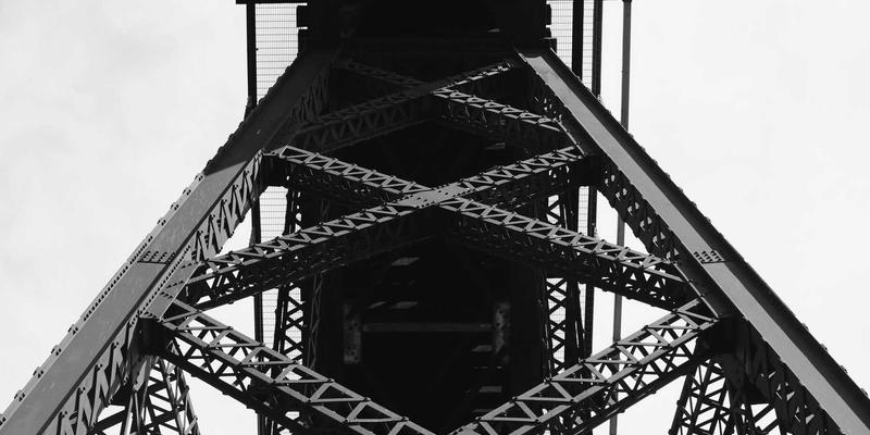 从入门到精通：登山、露营户外装备全攻略与实用教程