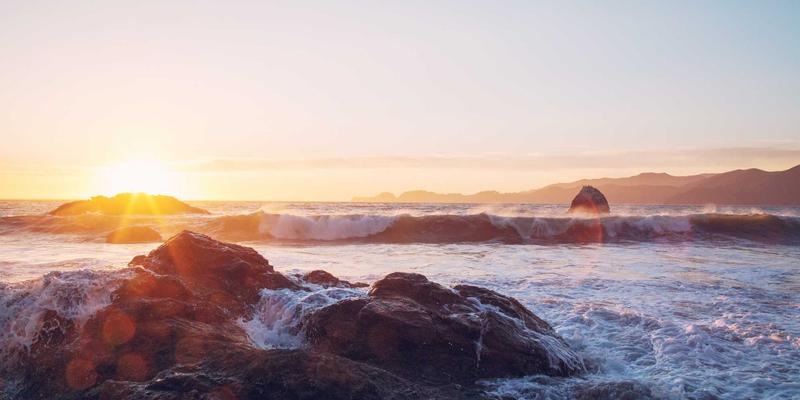 从奥思龙看专业登山用品市场：产品力与品牌突围的双重奏