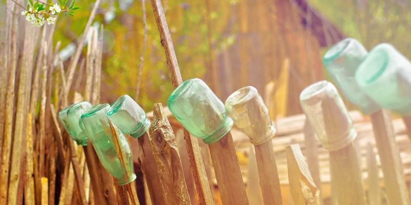 从登山用品到健身器材：体育用品如何塑造健康生活新方式