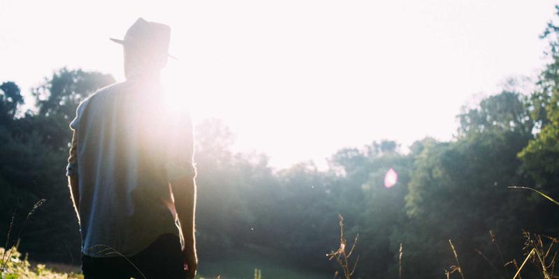 从登山用品到家庭健身：解码三大体育用品消费新趋势