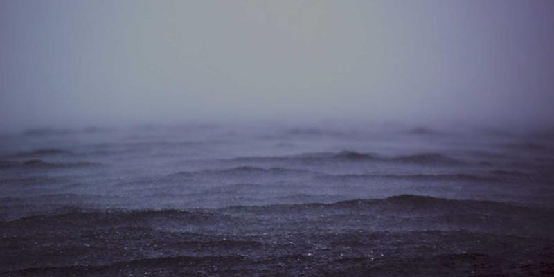 从登山装备到智能健身镜：户外运动爱好者的家庭健身升级指南