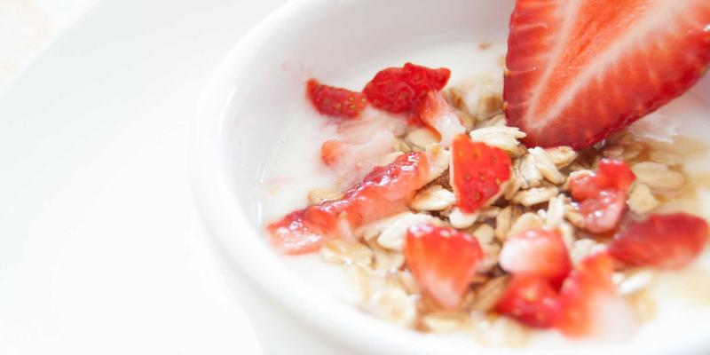 从运动商城到户外山野：三大场景装备进阶全攻略