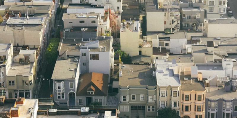 体育用品36：从露营装备到健身器材，打造全方位户外与健康生活