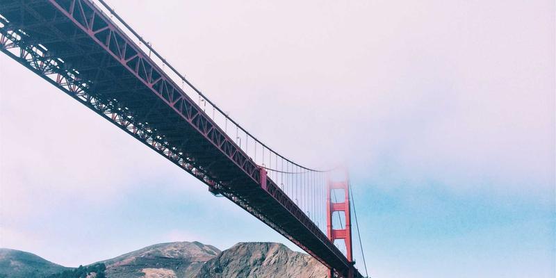 体育用品75：户外运动装备与健身器材的融合新趋势