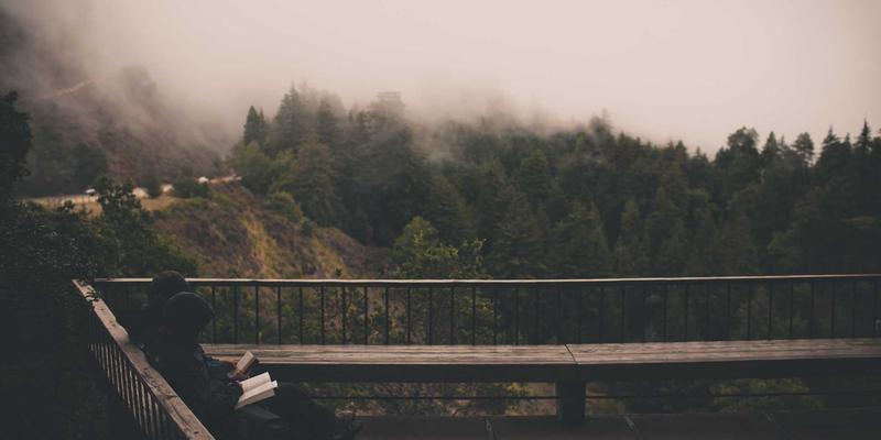 体育用品83：户外运动装备、运动商城与健身器材的融合新趋势