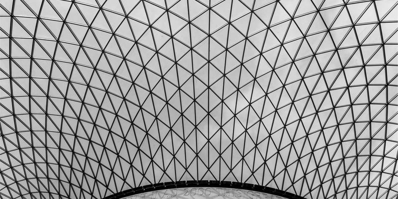 体育用品97：从健身器材到户外装备，打造全方位运动生活