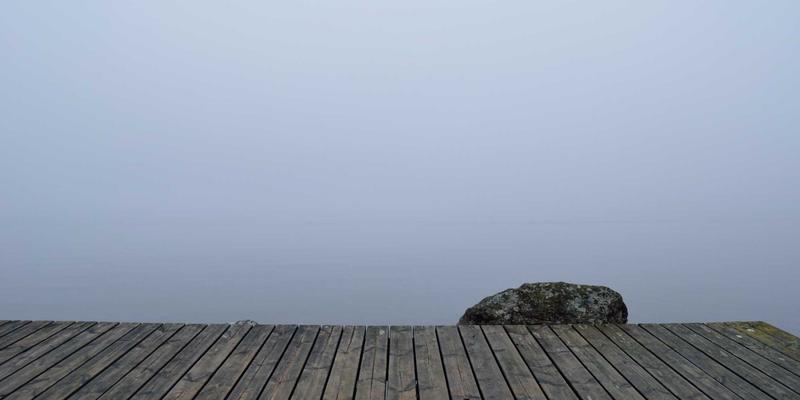 体育用品入门指南：从登山装备到健身器材的全面解析