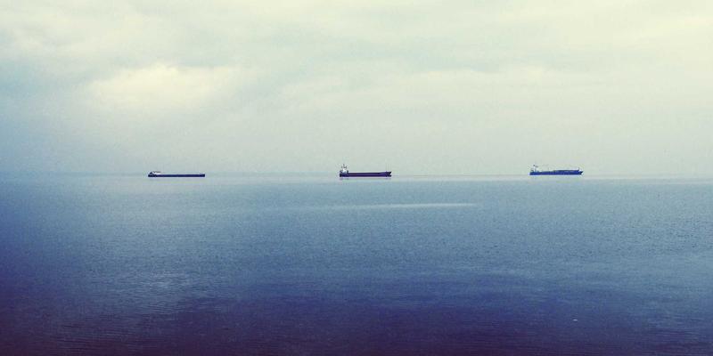 体育用品全攻略：从健身器材到户外装备，打造健康活力生活