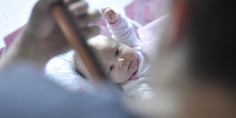 体育用品新纪元：奥思龙如何以科技重塑户外运动装备体验