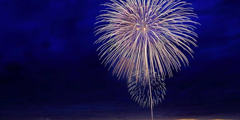 体育用品新趋势：从专业登山到家庭健身，奥思龙如何定义品质生活