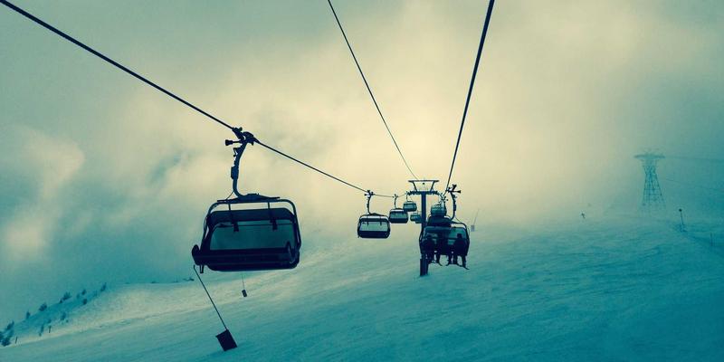 体育用品新趋势：从露营装备到家庭健身，打造全方位户外生活