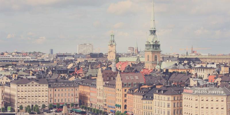 体育用品选购全攻略：从健身器材到户外装备，打造健康活力生活