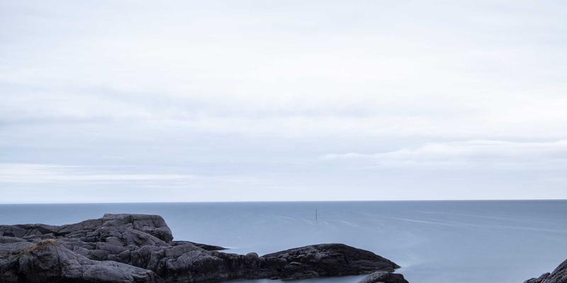 体育用品选购全攻略：从健身器材到户外装备的智慧之选