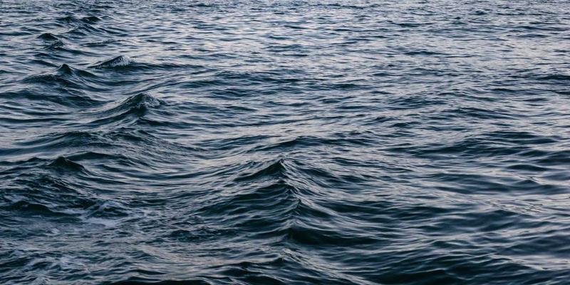 体育用品选购指南：从奥思龙登山用品看专业装备的重要性