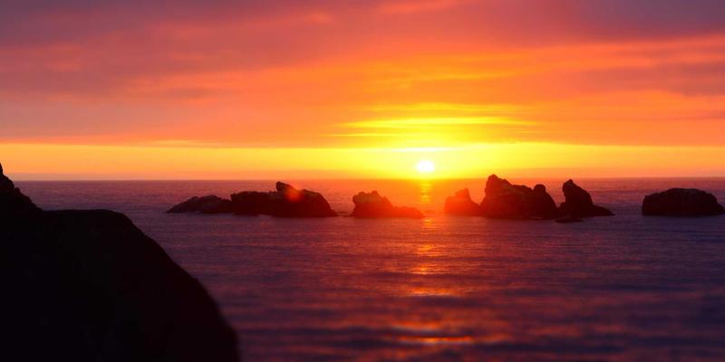 儿童户外运动装备安全选购全攻略：从露营装备到骑行护具的年龄适配与认证标准