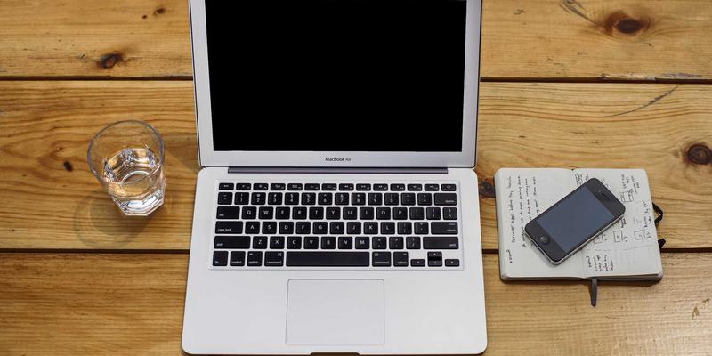 奥思龙专业解析：露营帐篷四季帐与三季帐的实战区别，从帐杆到面料的全面对比