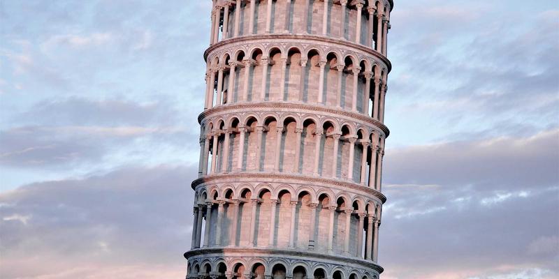 奥思龙：专业露营装备如何重新定义现代体育用品体验