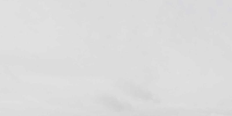 奥思龙户外装备全解析：专业露营与运动装备的智慧之选