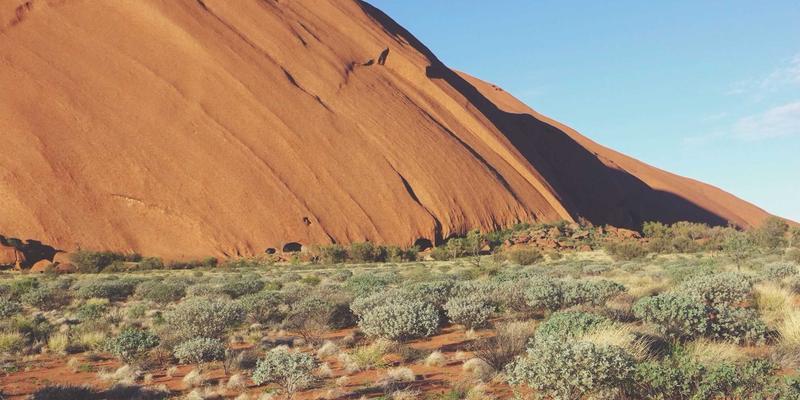 奥思龙运动商城：专业登山用品选购指南与一站式解决方案