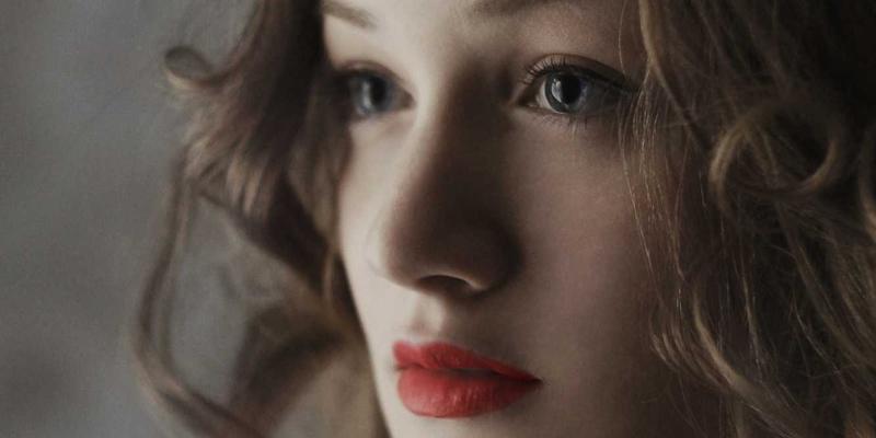 奥思龙运动商城全解析：专业健身器材选购指南与运动生活新主张