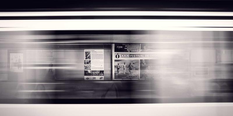 奥思龙运动商城指南：登山用品选购与保养的5大最佳实践