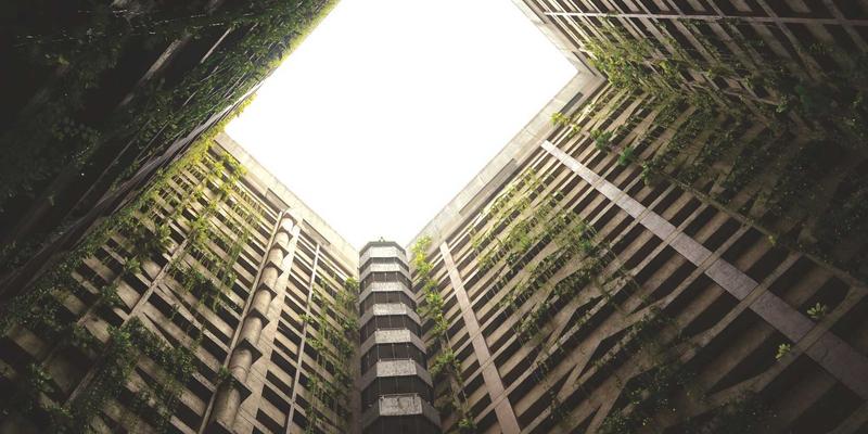 家庭健身必备指南：2023年十大高性价比健身器材推荐（附运动商城选购技巧）