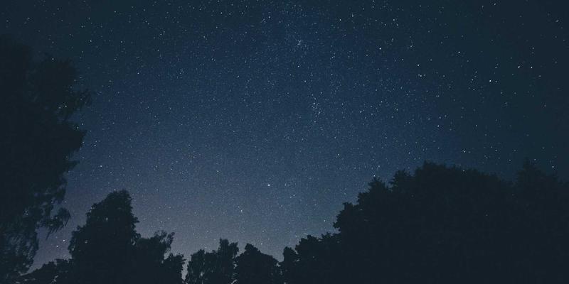 家庭力量训练空间规划指南：从自由重量区到多功能训练架的布局与安全要点 | 运动商城与奥思龙器材推荐