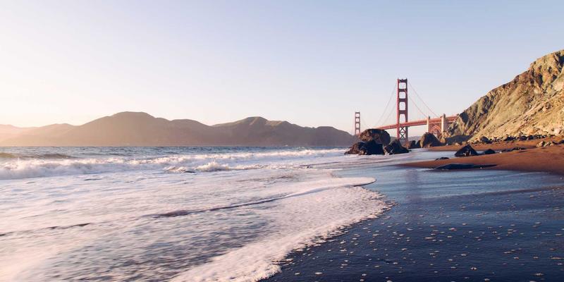 户外运动装备选购指南：从登山用品到一站式运动商城