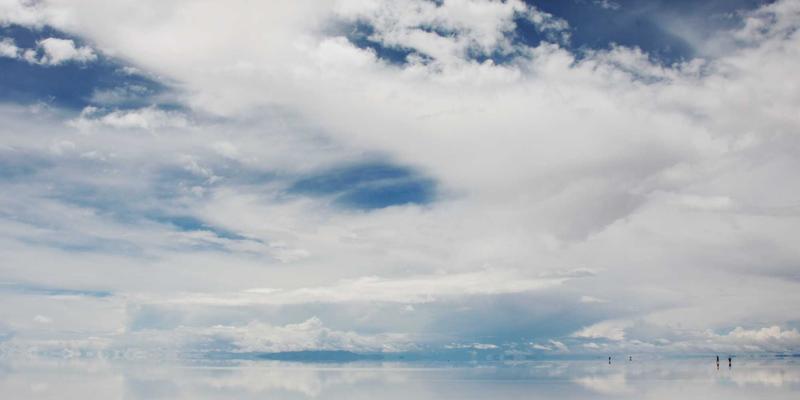 新手如何挑选第一双跑步鞋？户外运动装备、健身器材与登山用品选购全指南