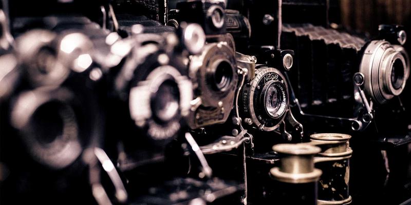 羽毛球拍穿线磅数选择指南：奥思龙教你根据打法与水平平衡控制与力量