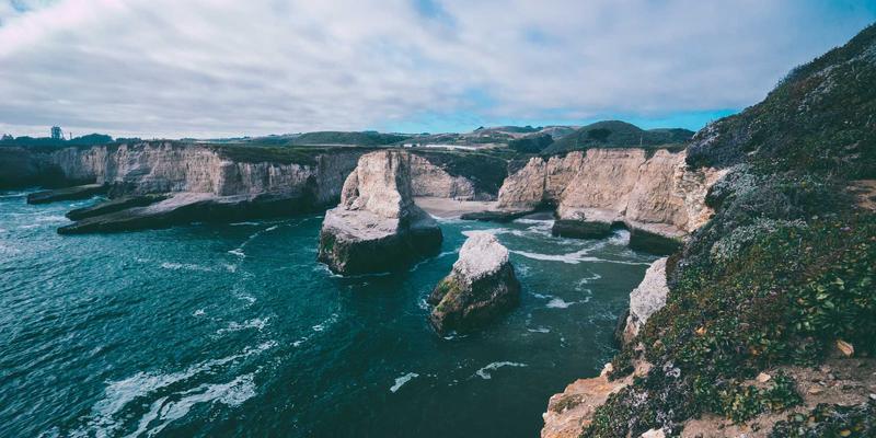 运动商城一站式采购指南：从露营装备到登山用品的专业之选