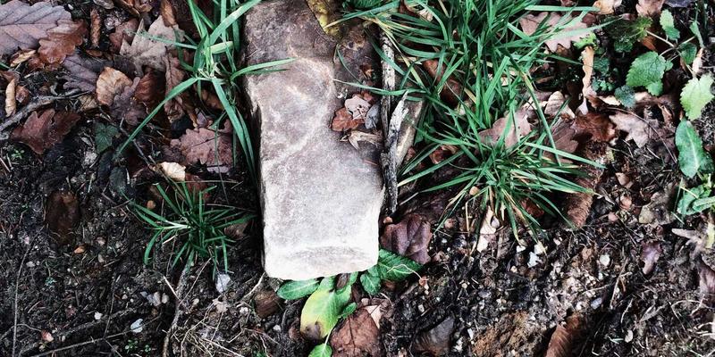 运动商城全攻略：如何一站式购齐专业户外运动装备与露营装备