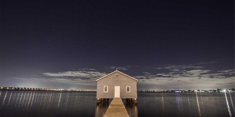 运动商城全攻略：如何一站式选购专业体育用品与露营装备