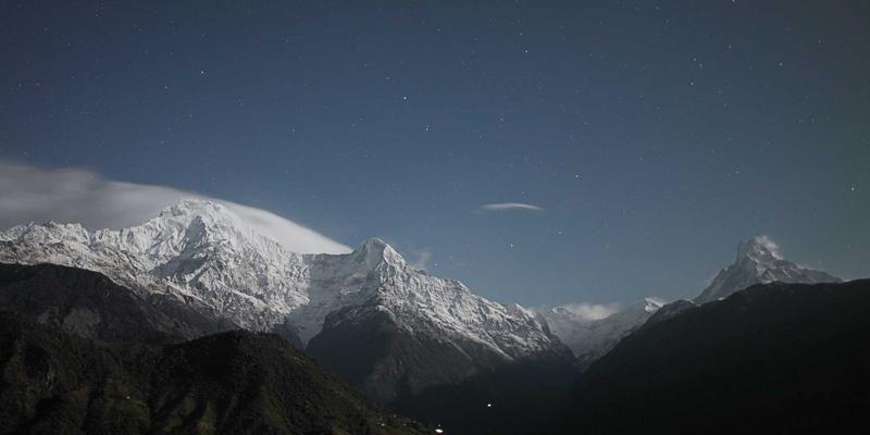 运动商城选购指南：奥思龙等户外运动装备的专业解析与趋势洞察