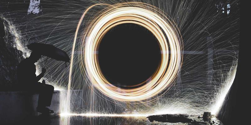 运动耳机深度测评：骨传导与入耳式在跑步、健身中的表现与安全性 | 运动商城选购指南